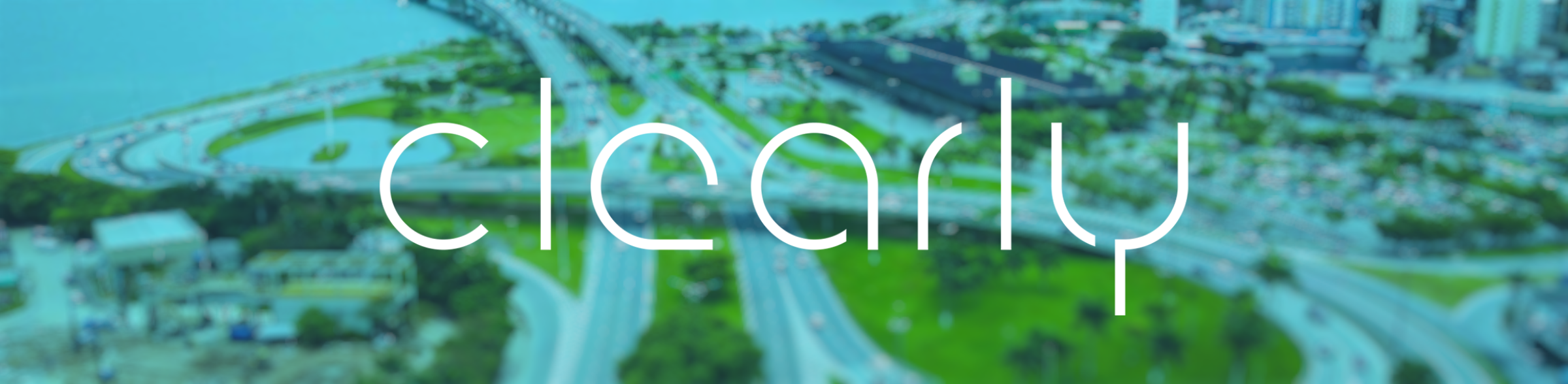 Contact Header