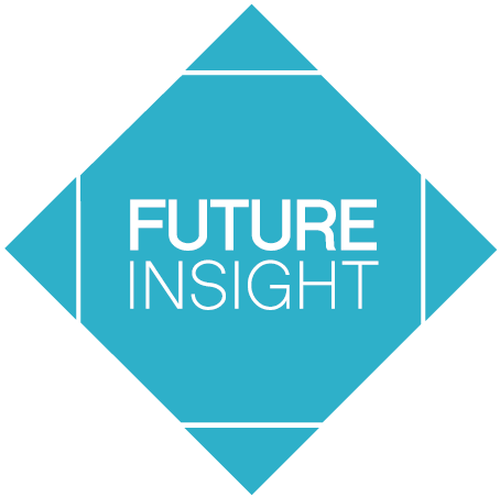 Clearly Logo